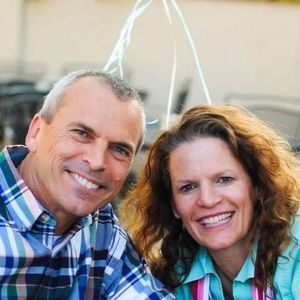 Meet your Posher, Marci